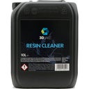 3DJAKE Resin tisztító - 10.000 ml