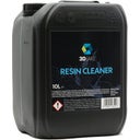 3DJAKE Resin tisztító - 10.000 ml