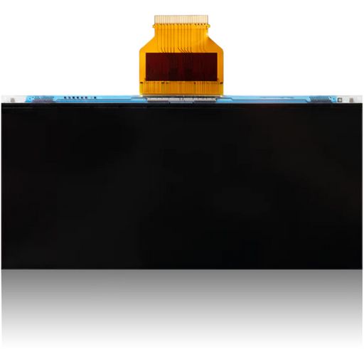 Phrozen Display LCD - Sonic Mini 8K S