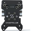 CHAOTICLAB CNC Voron Tap Black V2