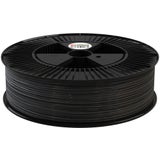 FormFutura Volcano PLA Black