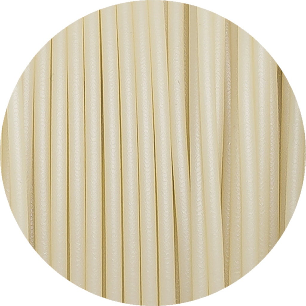 Fiberlogy CPE ANTIBAC Natural - 1,75 mm