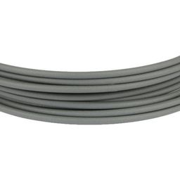 colorFabb Steelfill Sample - 50g