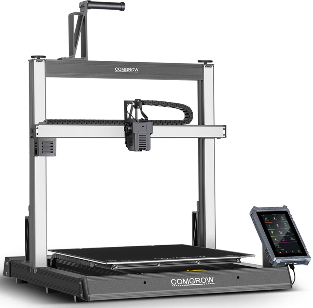 COMGROW T500