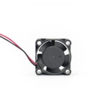 Qidi Tech Hotend Fan - X-Smart 3 / X-Plus 3 / X-Max 3
