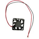 QIDI Tech Ventilátor základní desky - X-Plus 3/X-Max 3