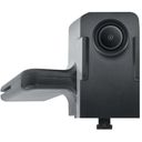 Qidi Tech Camera - X-Smart 3/X-Plus 3/X-Max 3