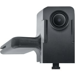 Qidi Tech Camera - X-Smart 3 / X-Plus 3 / X-Max 3