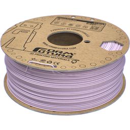 Formfutura EasyFil™ ePLA Matt Mauve - 1,75 mm / 1000 g