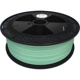 FormFutura EasyFil™ ePLA Matt Mint Green