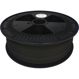 Formfutura EasyFil™ ePLA Matt Black - 1,75 mm / 2300 g