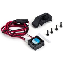 Mosquito Mounting Kit for Creality Ender 7 - 1 set