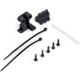 LGX Lite Mounting Kit for Creality Ender 7