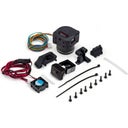 BondTech LGX Lite Upgrade pre Creality Ender 7 - Mosquito Magnum