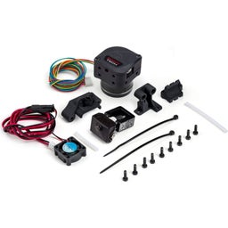 BondTech LGX Lite Upgrade pre Creality Ender 7 - Mosquito Magnum