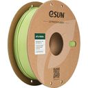 eSUN ePLA Matt Matcha Green - 1.75 mm / 1000 g