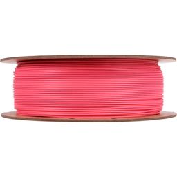 eSUN ePLA-Matte Strawberry Red - 1,75 mm / 1000 g