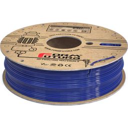 Formfutura High Precision PET Ultramarine Blue - 1,75 mm / 250 g