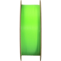 Polymaker PolyLite Luminous PLA Green - 1,75 mm / 1000 g