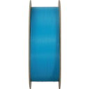 Polymaker PolyLite Luminous PLA Blue - 1,75 mm / 1000 g