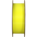 Polymaker PolyLite Luminous PLA Yellow - 1,75 mm / 1000 g