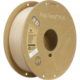 Polymaker PolyTerra Gradient PLA Cappuccino