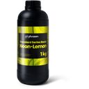 Phrozen Neon Resin Neon-Lemon - 1.000 grammi