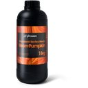 Phrozen Neon Resin Neon-Pumpkin - 1.000 grammi