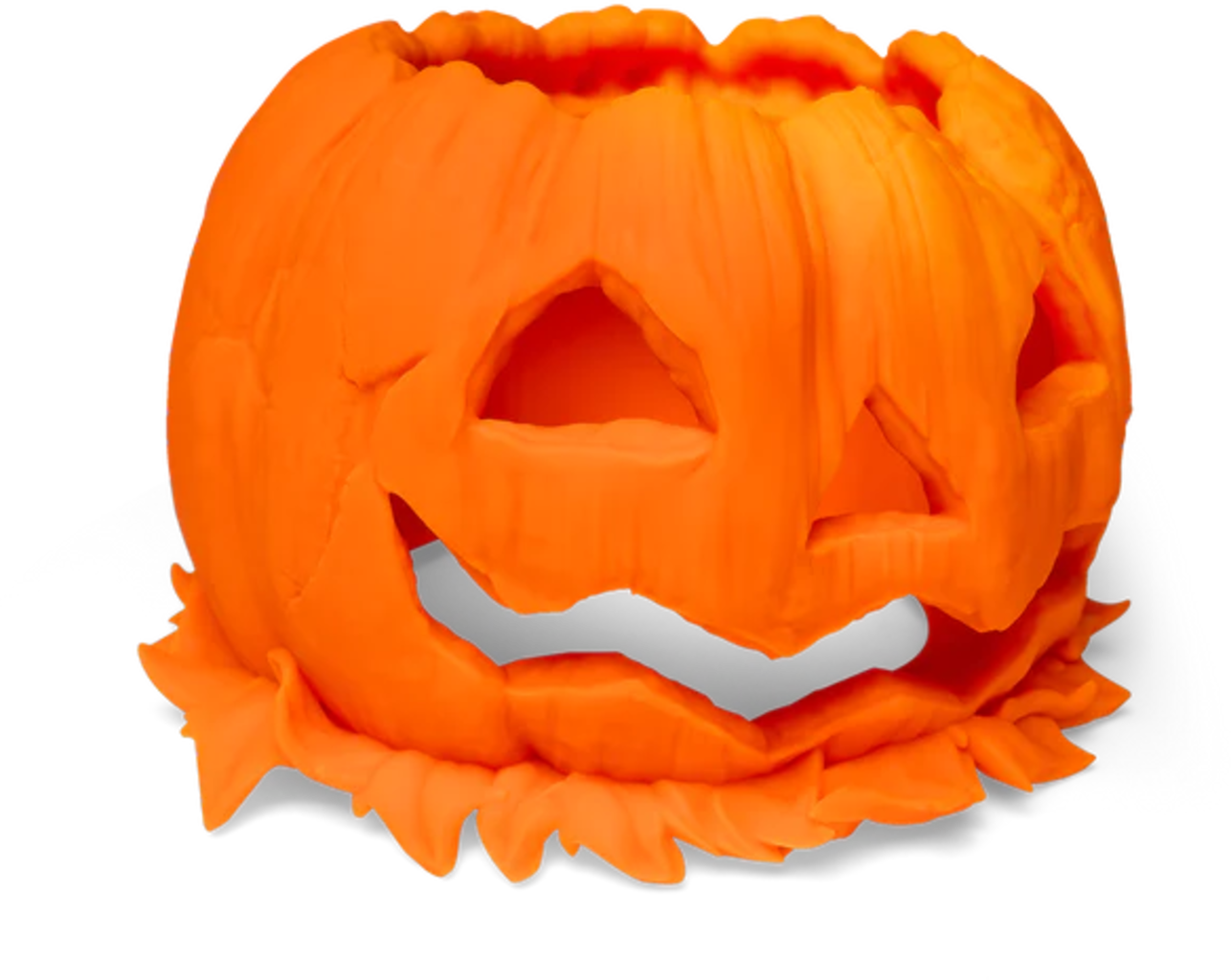 Phrozen Neon Resin Neon-Pumpkin - 1.000 g