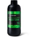 Phrozen Neon Resin Neon Lime - 1.000 g