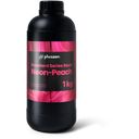 Phrozen Neon Resin Neon-Peach - 1.000 grammi