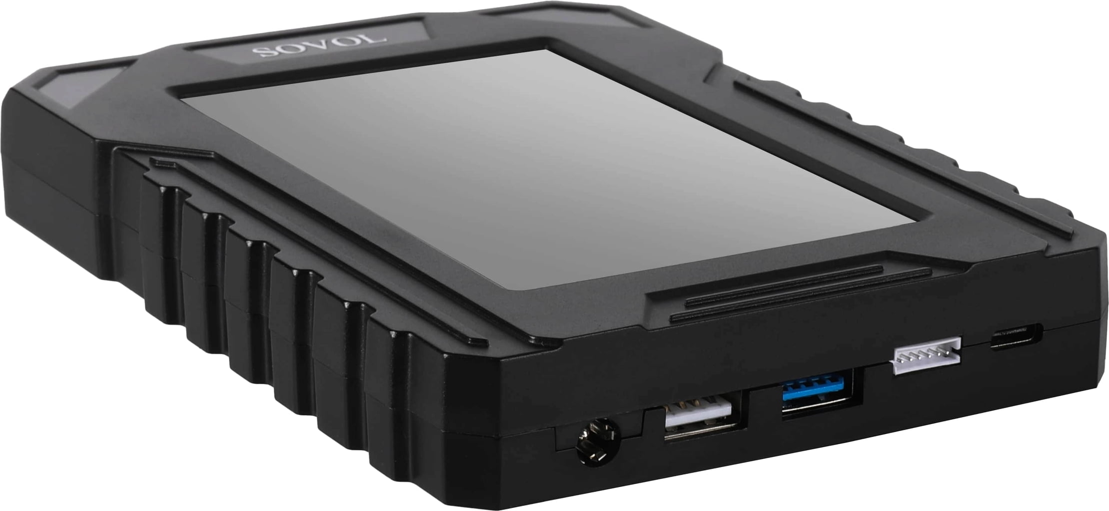 Sovol Screen - SV07