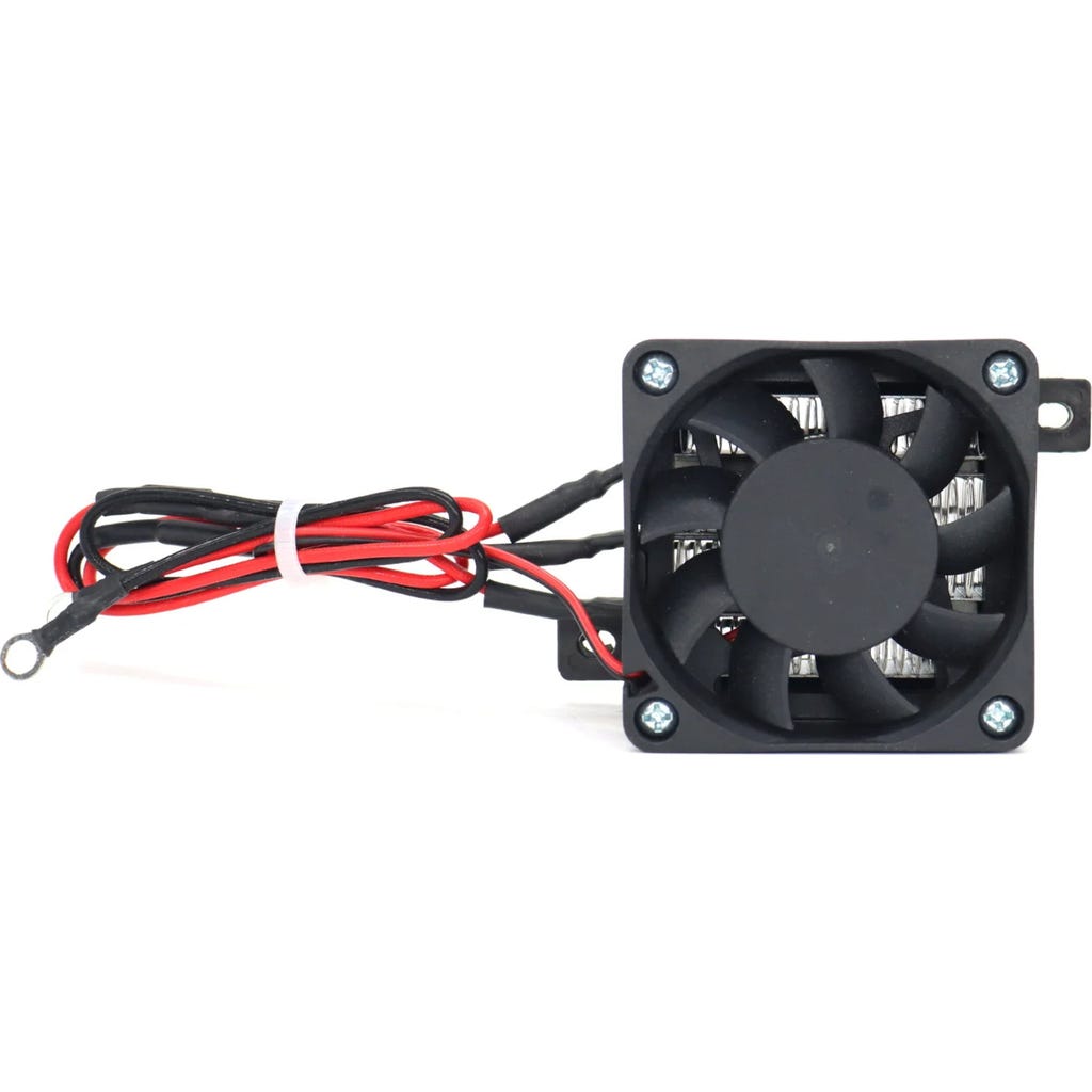 Qidi Tech Asennus Tilojen L mmitys 3DJake Suomi qidi-tech-asennus-tilojen-l-mmitys-3djake-suomi