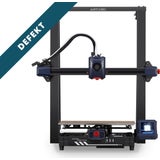 Anycubic Kobra 2 Plus - defekt