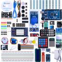Elegoo Mega 2560 Ultimate Starter Kit - 1 kit