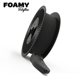 Recreus Filaflex Foamy Black