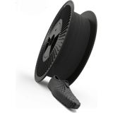 Recreus Filaflex Foamy Black