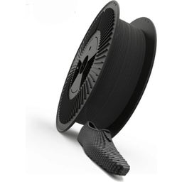 Recreus Filaflex Foamy Black - 1,75 mm / 2500 g