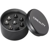 Creality Dysepakke for K1/K1 Max