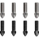 Creality Set di Ugelli per K1/K1 Max (2023) - 1 Set