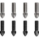 Creality Nozzle Set for K1/K1 Max - 1 set