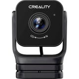 Creality Nebula Camera