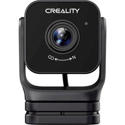 Creality Nebula Camera - 1 ks