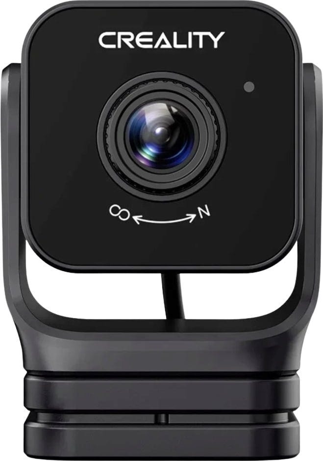 Creality Nebula Camera