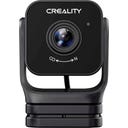 Creality Nebula Camera - 1 stuk