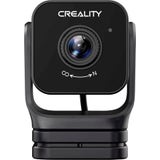 Creality Nebula Camera