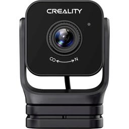 Creality Nebula Camera - 1 pcs