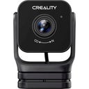 Nebula Camera