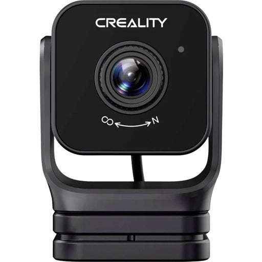 Creality Nebula Camera - 1 Stk