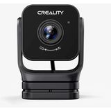 Creality Nebula kamera